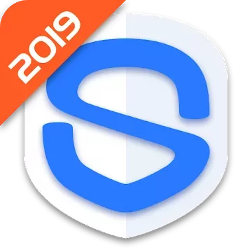 360 Security Aнтивирус