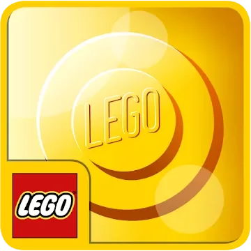 3D Каталог LEGO®