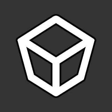 3D Modeling App - Sketch, Design, Draw & Sculpt