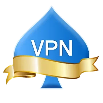 Ace VPN - A Fast, Unlimited Free VPN Proxy