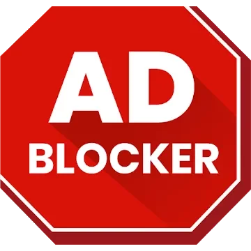 Adblocker Browser: Adblock & блокировка рекламы