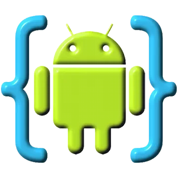 AIDE- IDE for Android Java C++
