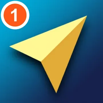 Антирадар ContraCam, Посты ДПС, Мобильные камеры