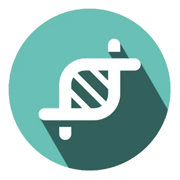 App Cloner Premium & Add-ons