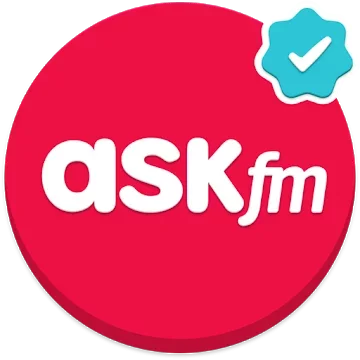 ASKfm - Задавайте анонимные вопросы