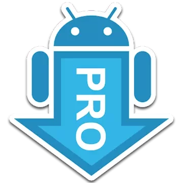 aTorrent PRO