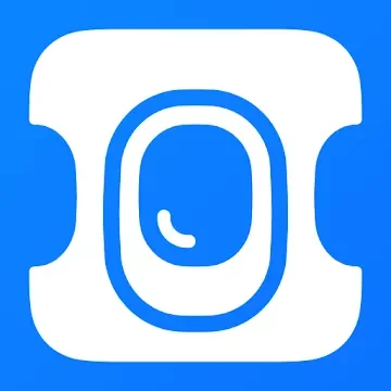 Aviasales - авиабилеты дешево