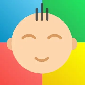 Baby Manager - Breastfeeding Log and Tracker