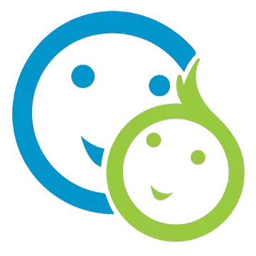 BabySparks - Development Activities and Milestones