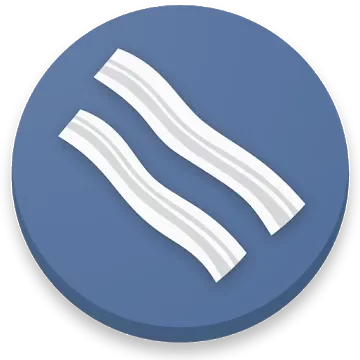 BaconReader for Reddit