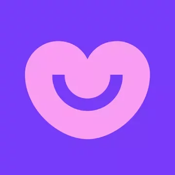 Badoo - Новые знакомства