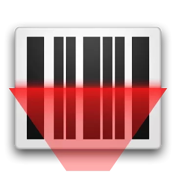 Barcode Scanner