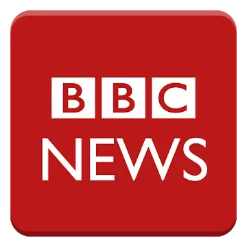 BBC News