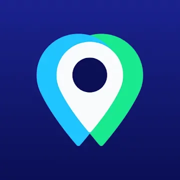 Be Closer - Share your location