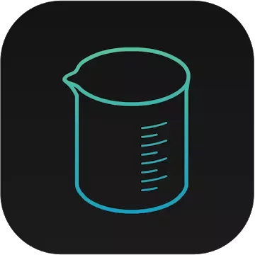 BEAKER - Mix Chemicals