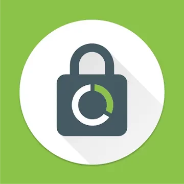 Block Apps - Productivity & Digital Wellbeing