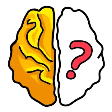 Brain Out – Ты сможешь пройти?