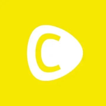 C CHANNEL-Tips & tricks videos