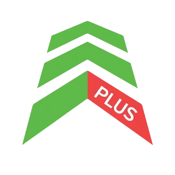 CamSam PLUS