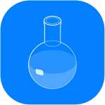 Chemist