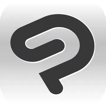Clip Studio Paint - Drawing & Painting app -
