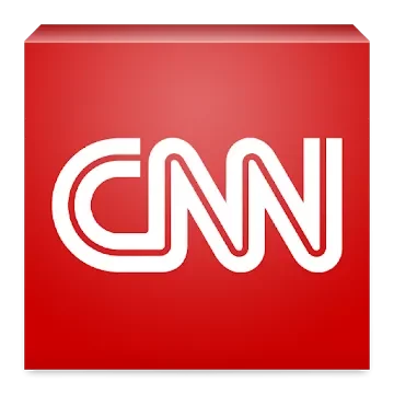CNN Breaking US & World News