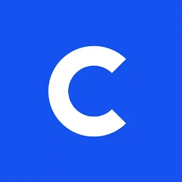 Coinbase - Bitcoin Wallet