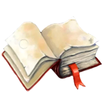Cool Reader