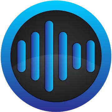 Doninn Audio Editor