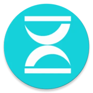 Dota Timer - Divine Timing