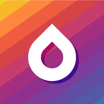Drops: Изучайте 40 новых языков бесплатно!