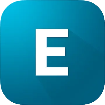 EasyWay общественный транспорт