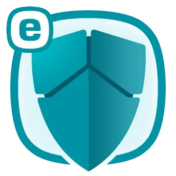 ESET Mobile Security & Antivirus PREMIUM