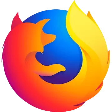 Firefox