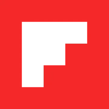 Flipboard