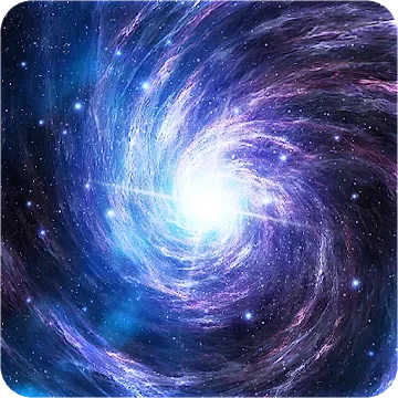Galaxy Pack