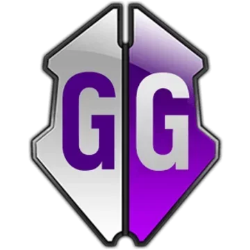 GameGuardian
