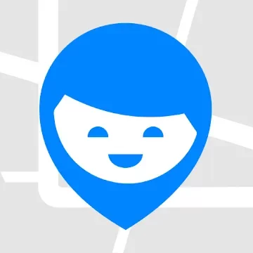 Где мои дети: родительский контроль, gps часы 0+