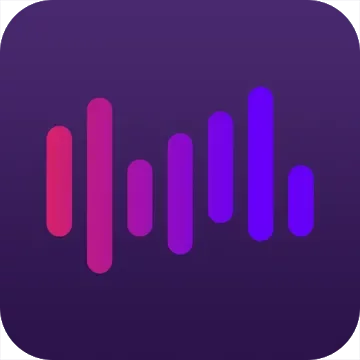 Geedeon Radio - Deep House & EDM Music