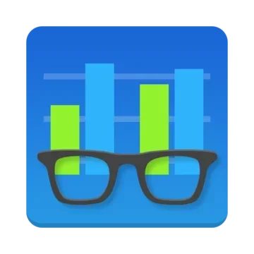 Geekbench 4