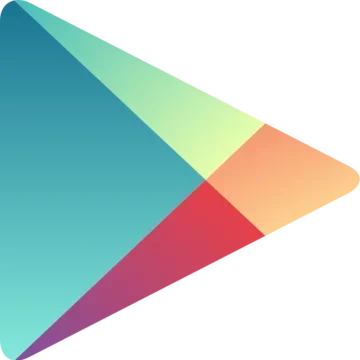 Google Play Маркет