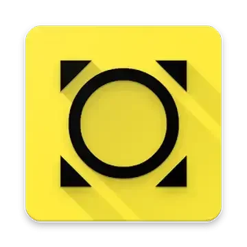 Grapher Pro 3D
