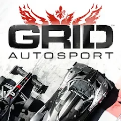 GRID™ Autosport