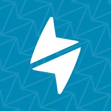 happn