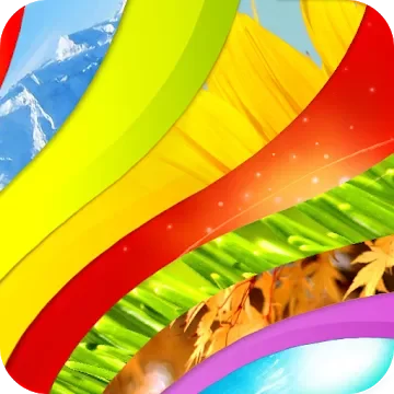 HD Обои