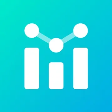 InLog - Кто смотрел мой профиль Instagram