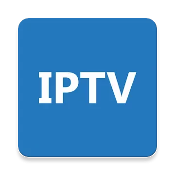 IPTV Pro