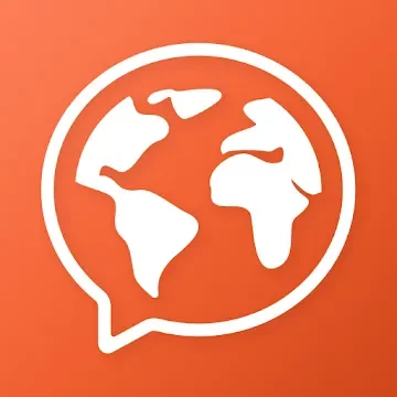Изучайте языки бесплатно - Mondly