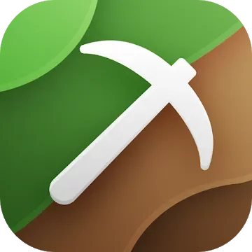 Карты, моды, скины для Minecraft PE