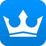 KingRoot